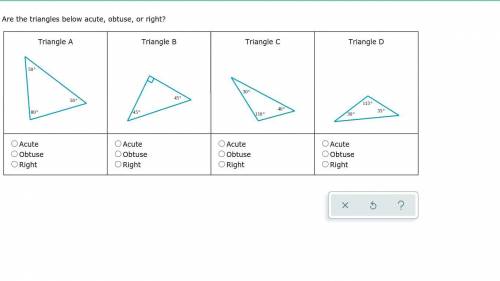 Solve pls brainliest