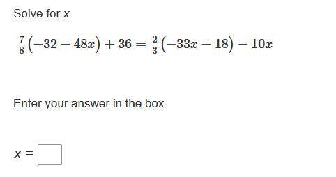 I NEED A MATH EXPERT TO GIVE ME 100% ACCURATE RIGHT ANSWER FOR THESE QUESTIONS NO LINKS !!!
