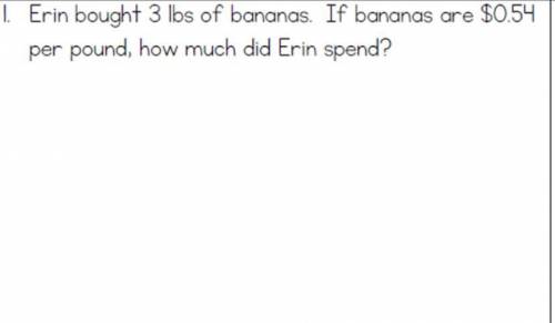 Plz help and explain the answer