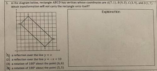 Hi! basic geometry question plz answer