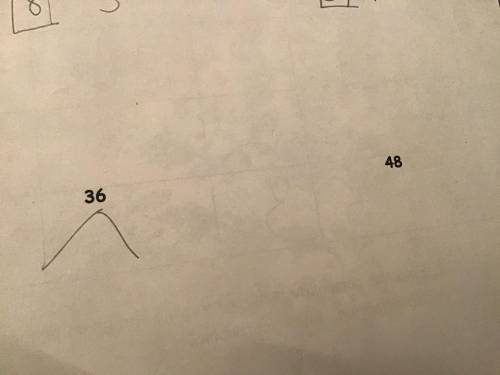 How do I do 1 and 2
Because I don’t understand how too