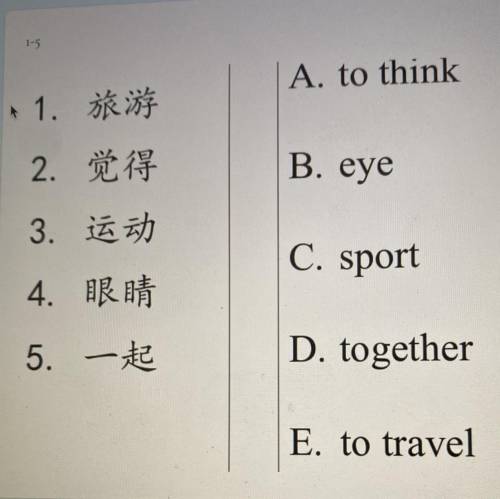 Help me plzzzzz I don’t know Chinese at all so comment in English