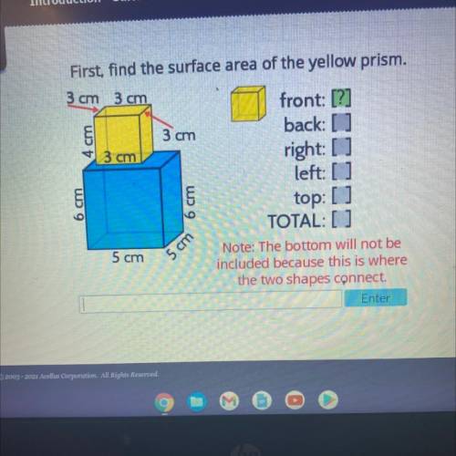 Help quick i will give 10 points