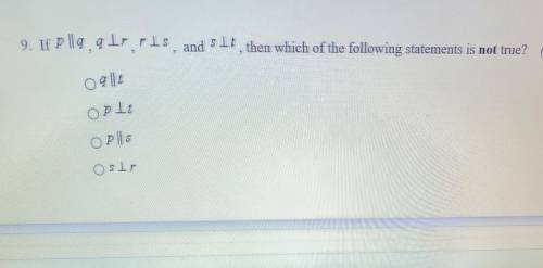 Hi, can you help me with this question? Thank you.