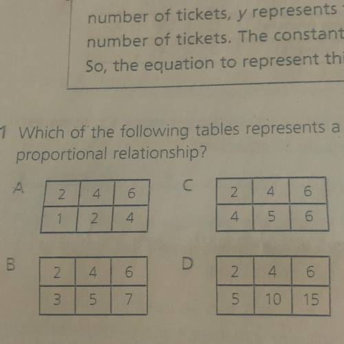 Can anyone help me this is due tmr. What is the answer?