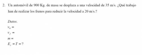 SPANISH
help i need an answer to these question (and please one that isn't a scam)