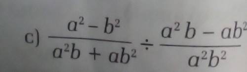 Simplifyplease anyone solve this please