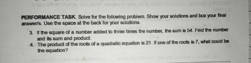 Plss help me for with this math..
