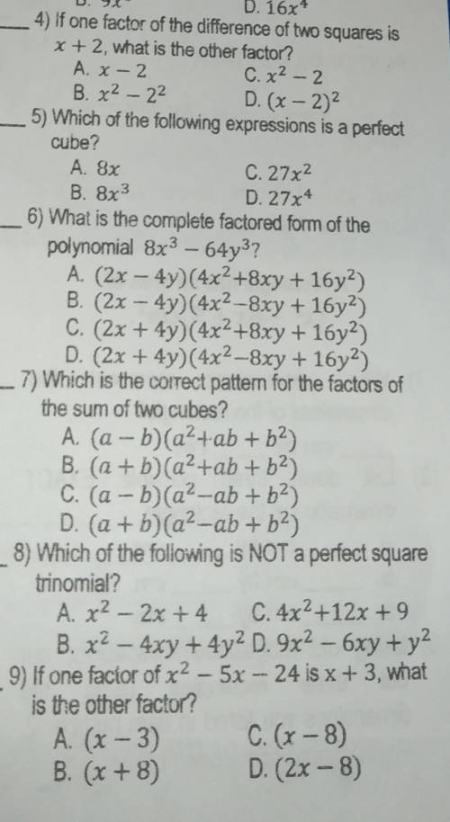 Can someone solve this and thanks