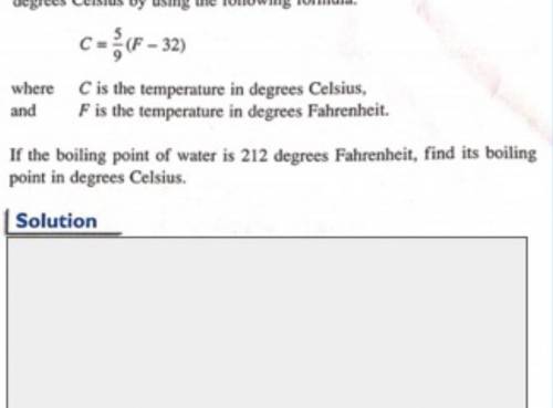 Could anyone help me with this? The question is provided on the attachment