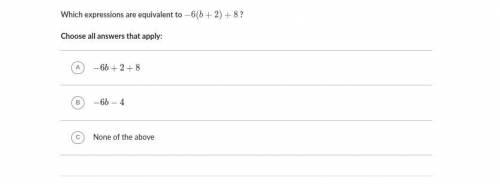 Khan Academy! WHATS THE ANSWER PLEASE?