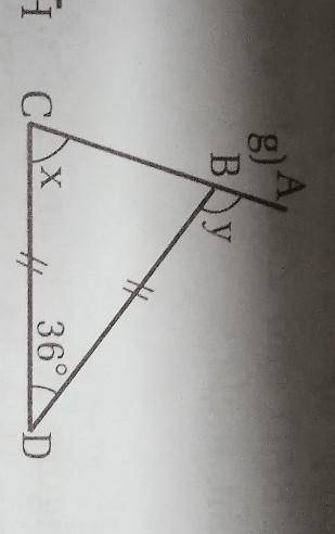 Please solve this fast