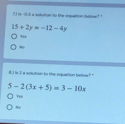 I really need help finding the solution!!