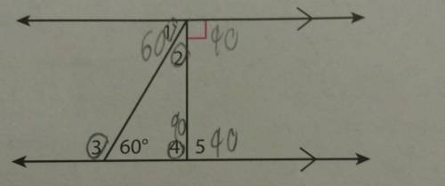 The triangle below models a section of the supports you might see in a construction crane.

a. Wha