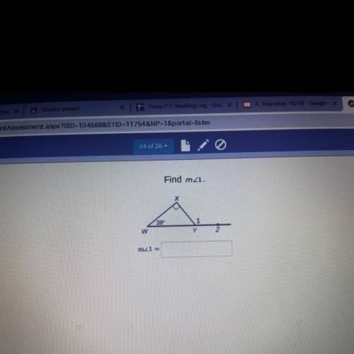 Plz help me with this problem!