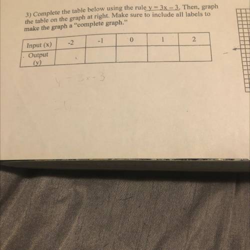 Can someone plz help me with this asap !!