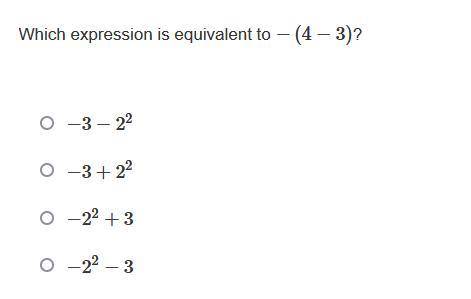 PLEASE IF YOUR A MATH EXPERT ANSWER THIS I'M LOSING MY SANITY