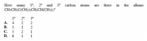 Ques about carbon atoms, need help, thankss