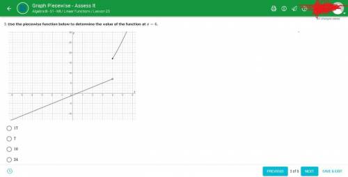 Please help with my algebra I'm having difficulty understanding.