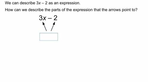 Please i realy need help on this pleast give me the answer and explain please