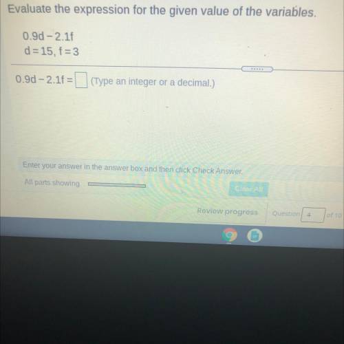 Can anyone please help me with this I am stuck on this