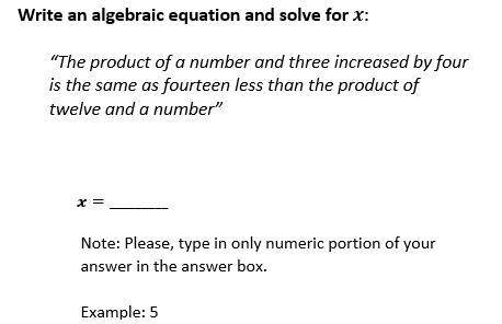 HELP NEED ANSWER 20 POINT NO LINKS