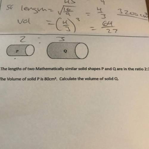PLS HELP WITH THIS MATHS QUESTION