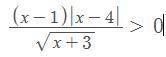 Solve algebraically :)