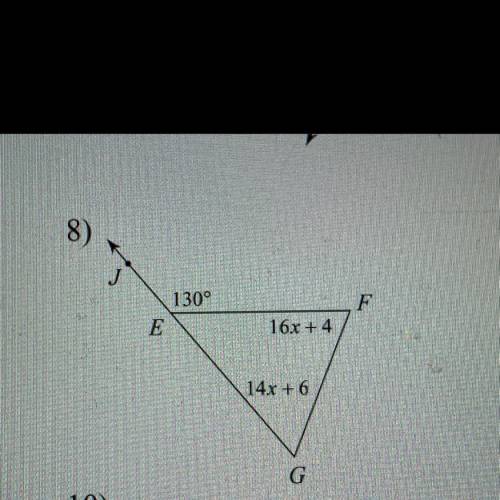 Please help me wit this problem !!