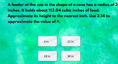 No link fast but righ and if you get the answer right can you help me with other question