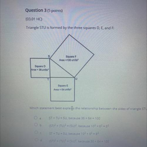 Help please, it’s pre algebra and I’m stuck