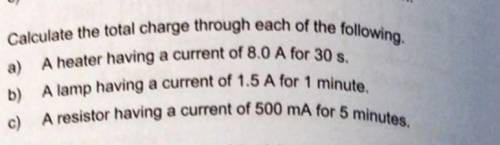 Could you help me with this question please