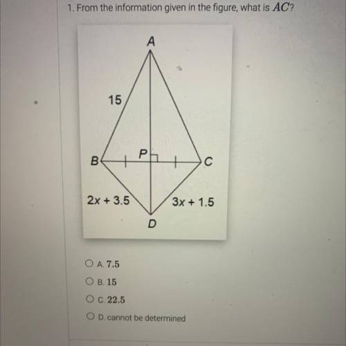 Please help answer this question picture is including