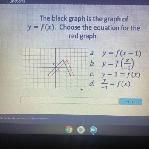 Is my final need help with this problem can you please help me￼