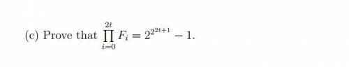Solve this from On upper bounds for the count of elite primes