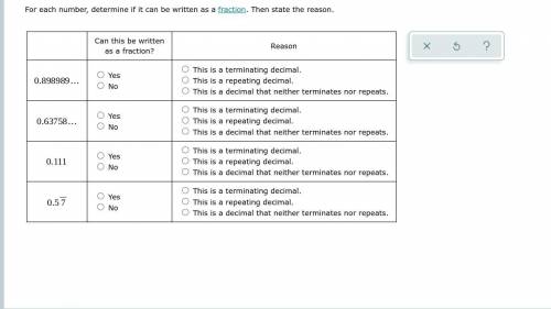 Solve pls brainliest