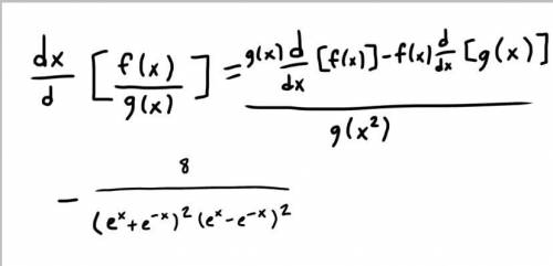 Help me with this sorta question from calculus