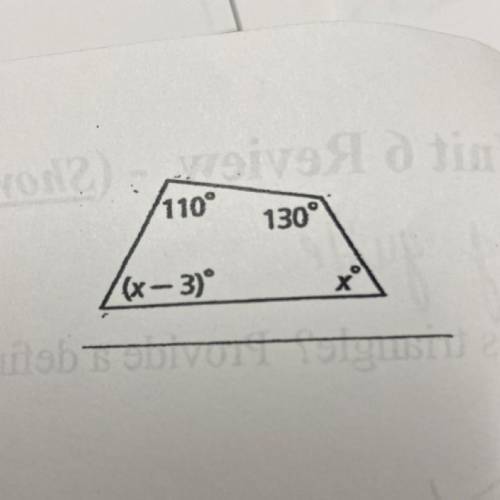 A. What is the formulas to compute the sum of internal angles of polygon

B.compute the sun of the