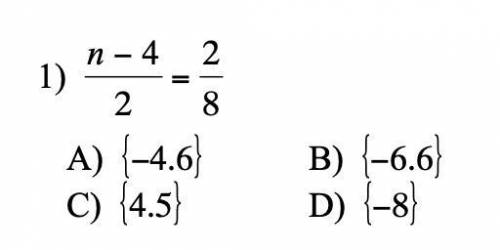 Please help me with this math problem!
