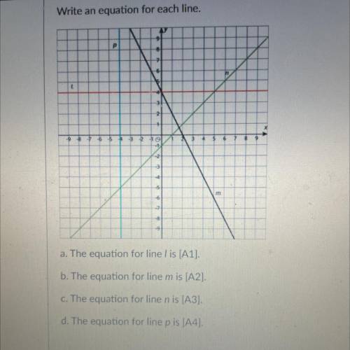 Please help ‍♀️!! I just need someone to show how this is done and the answers so I can check mysel