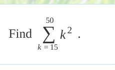 Solve the attached problem please