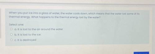 Can someone help me with this chemistry question?