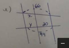 Hey owo, help me on this challenge mathematics!