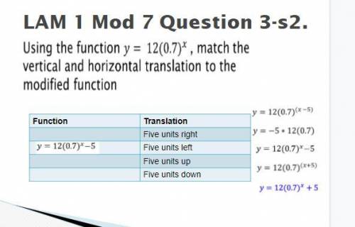 LAM 1 Mod 7 Question 3-s2.