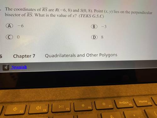 Can someone pls help me with these 3 questions?