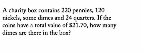 Pls help with this question