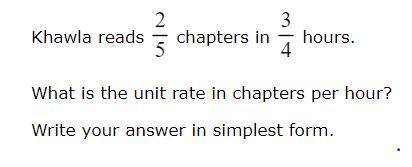 Please help me
this question is too much hard 
I think that my brain stopped working