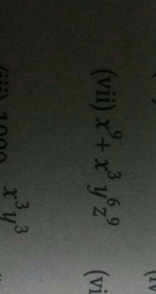 hey yall, helo me please. thanks alot. im able to solve this question but i cannot get my answer co