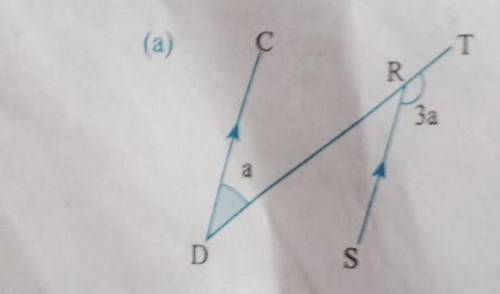 Please solve this question
