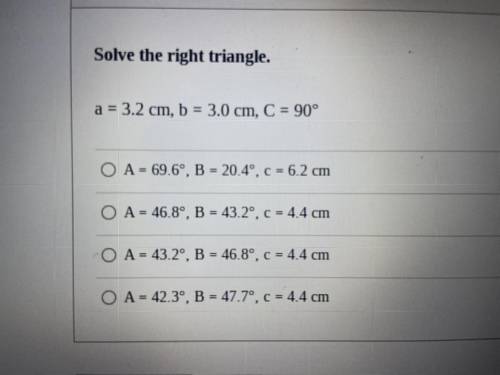 Anyone able to help with this?!!